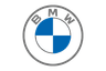 bmw logo