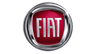 fiat logo