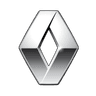 renault logo