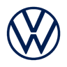 volkswagen logo